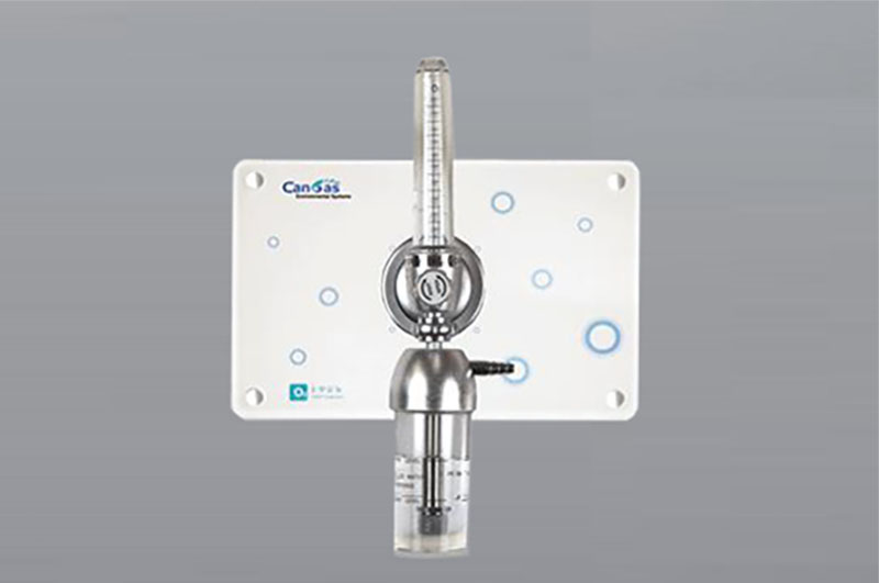 1671588862869007.jpg 鼻吸供氧終端.jpg