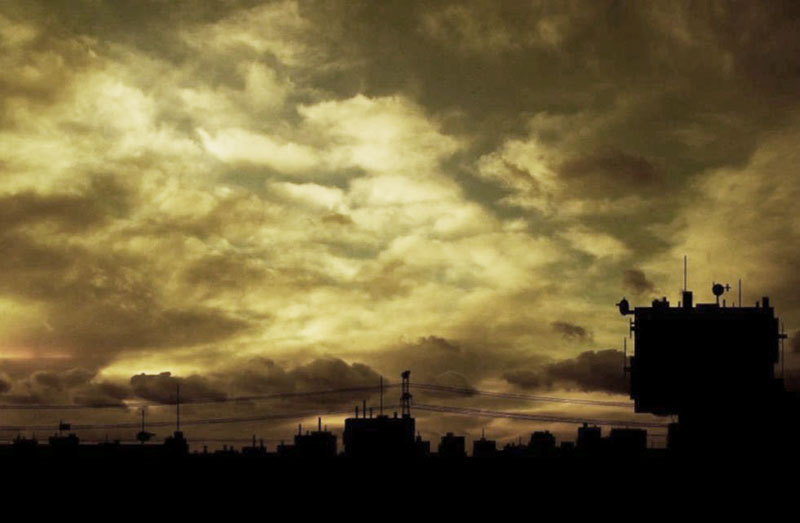 1672722957588130.jpg 環(huán)境影響2.jpg