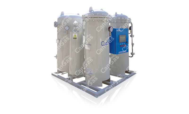 1673415660322911.jpg 空氮比.jpg