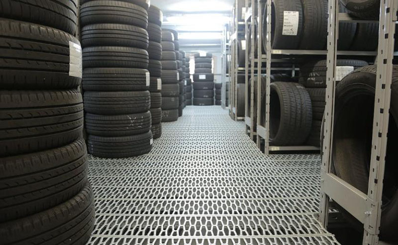 1673513224302705.jpg 輪胎.jpg