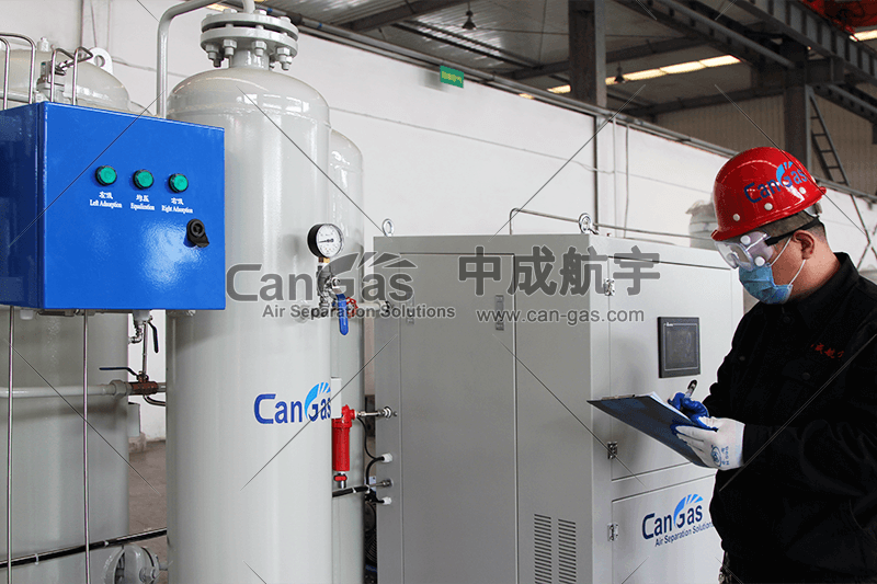 1673918214585739.png 為何PSA制氧工作人員工服不能是化纖質(zhì)地.png