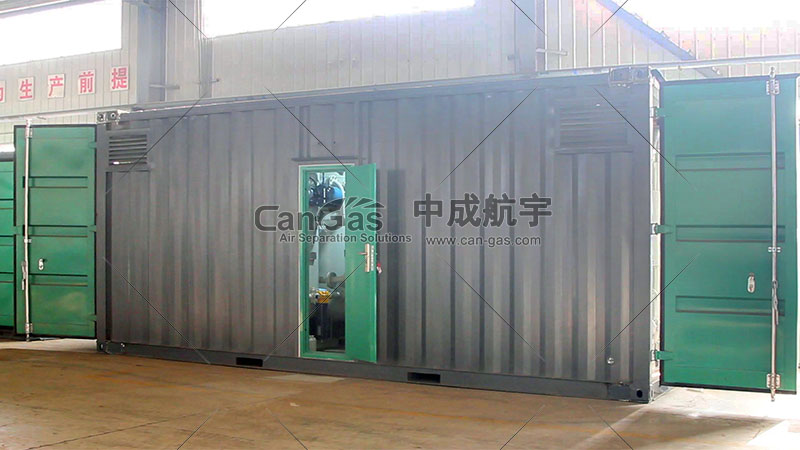 1674191281619173.jpg 日喀則市新冠臨時(shí)救治醫(yī)院-3.jpg