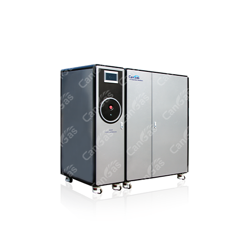 1676511062532923.png 1620479031eacfec50f3103e2a.png