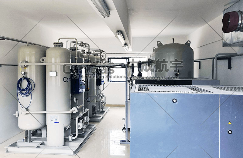 1676511208867931.jpg 1629942296827343.jpg