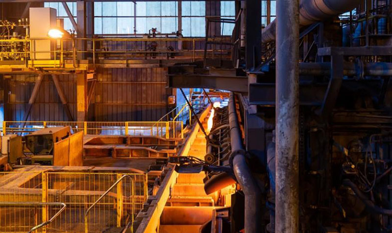 1677029659588093.jpg 金屬熱處理.jpg