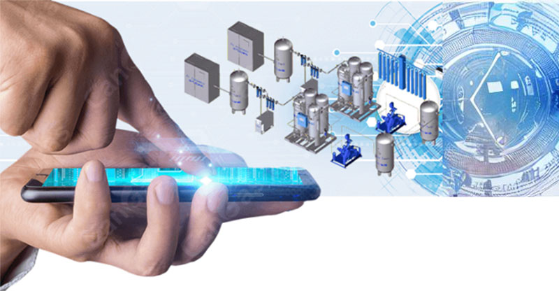 1677203141506458.jpg 醫(yī)用氧氣報(bào)警.jpg