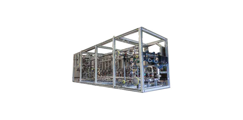 1678175333495372.jpg 二氧化碳純化設(shè)備.jpg