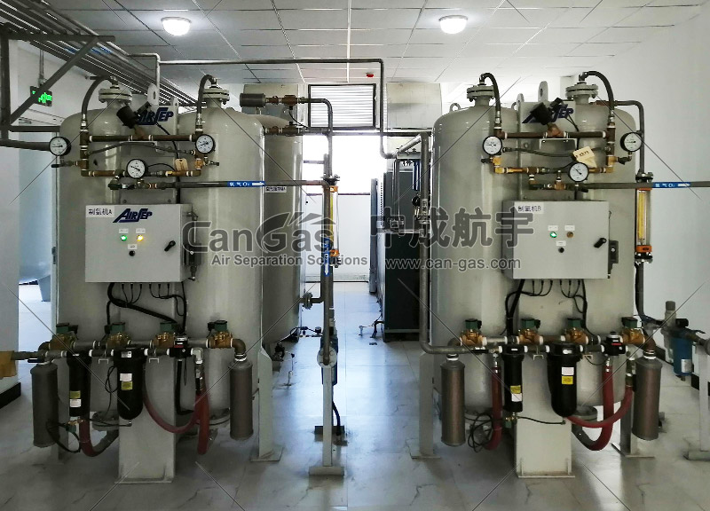 1678697861672152.jpg 國產(chǎn)PSA制氧機(jī)與進(jìn)口PSA制氧機(jī)該怎么選.jpg