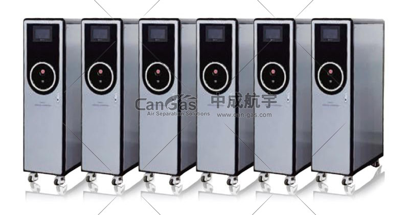 1680486789392766.jpg 小型制氮機(jī).jpg