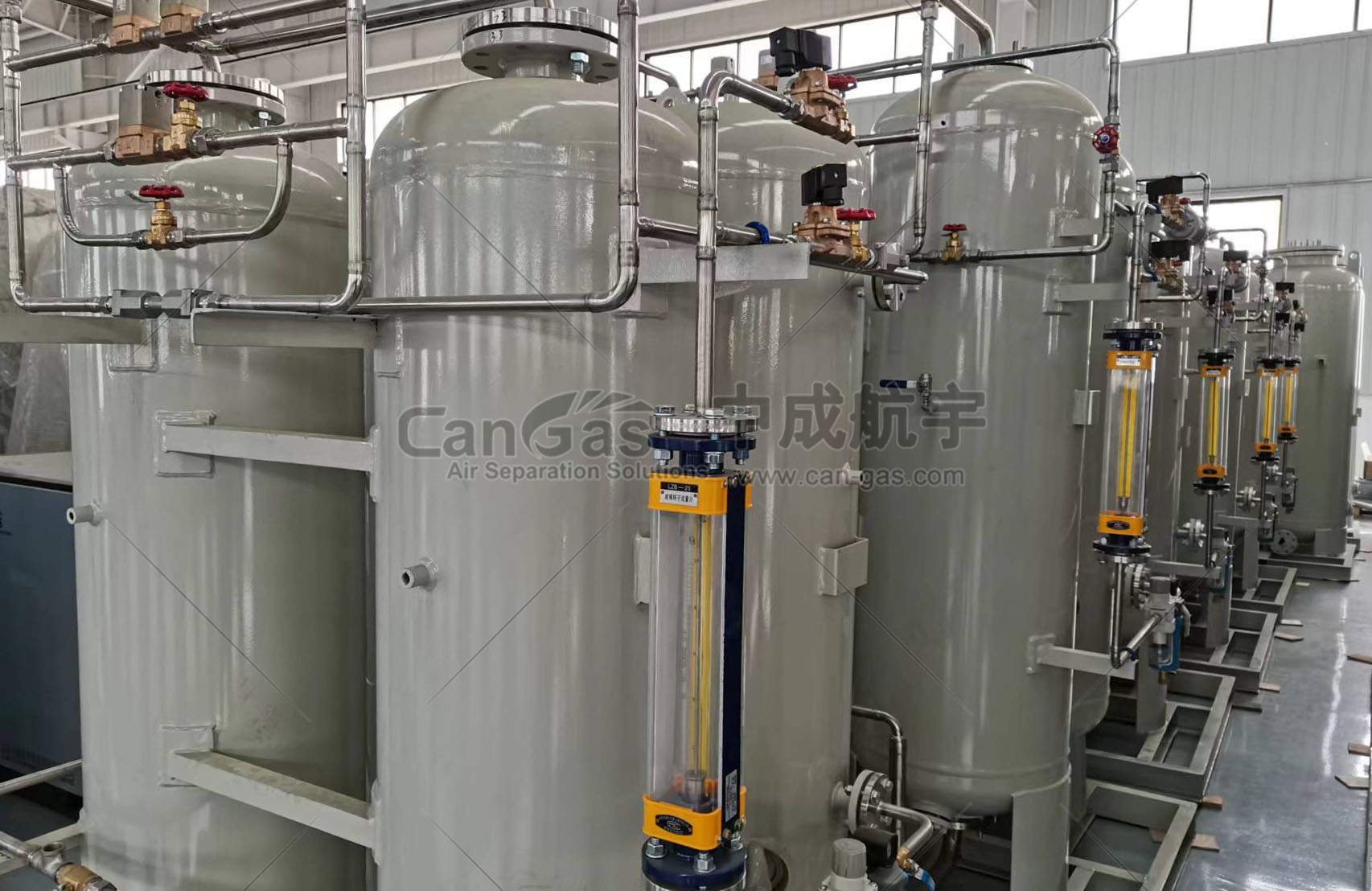 1683255769620471.jpg 流量計.jpg