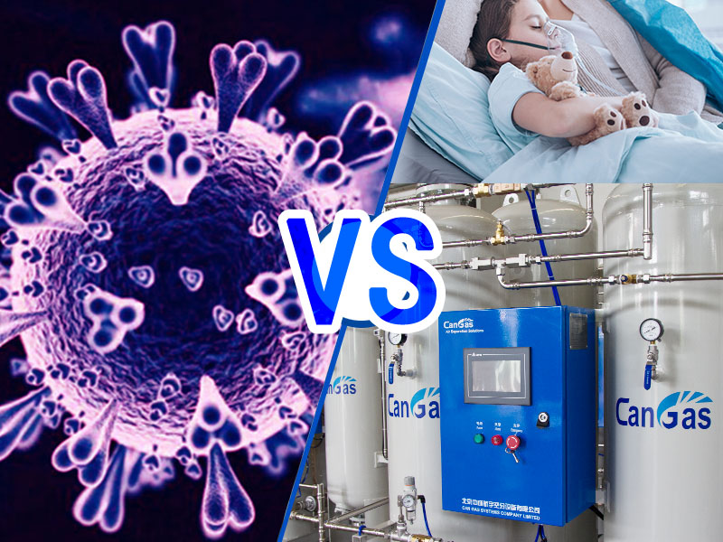 1684738071494275.jpg 新冠病毒配圖.jpg