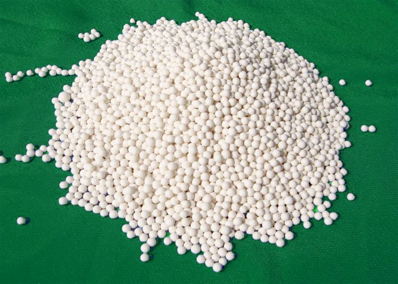 1685496190524928.jpg 沸石分子篩.jpg