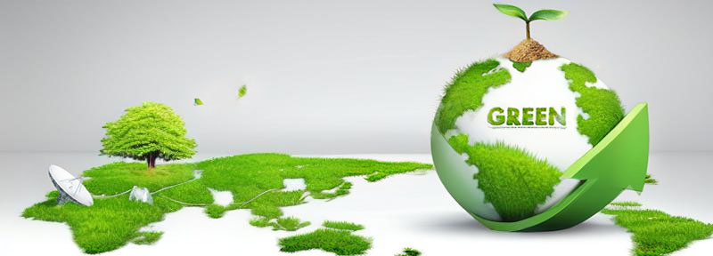 1686879056566676.jpg 環(huán)保素材.jpg