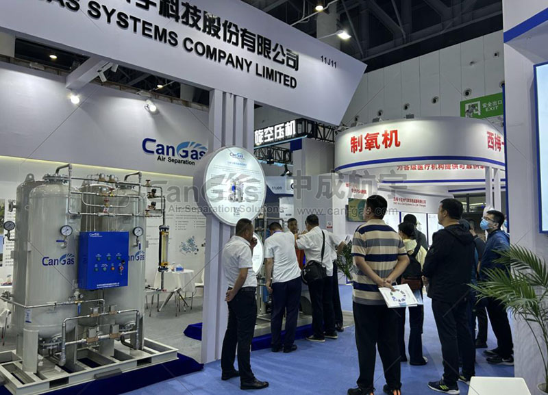 1687249173737637.jpg 講解產(chǎn)品.jpg