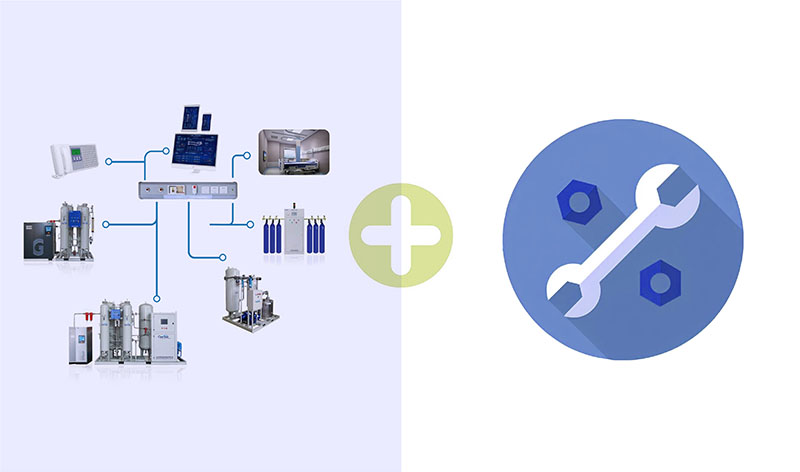 1689214382694169.jpg PSA醫(yī)用氣體維保.jpg