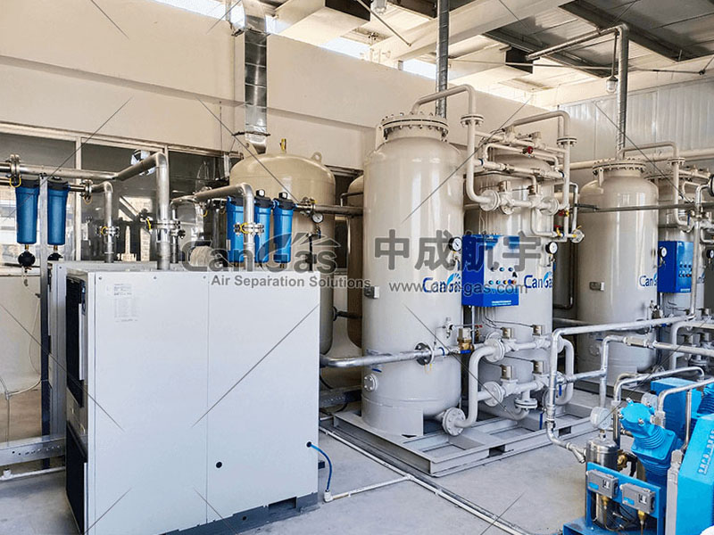 1689299115206892.jpg 醫(yī)用氧源壓力是多少.jpg