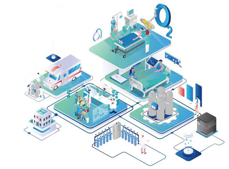 1689646907911357.jpg 醫(yī)用中心供氧系統(tǒng).jpg