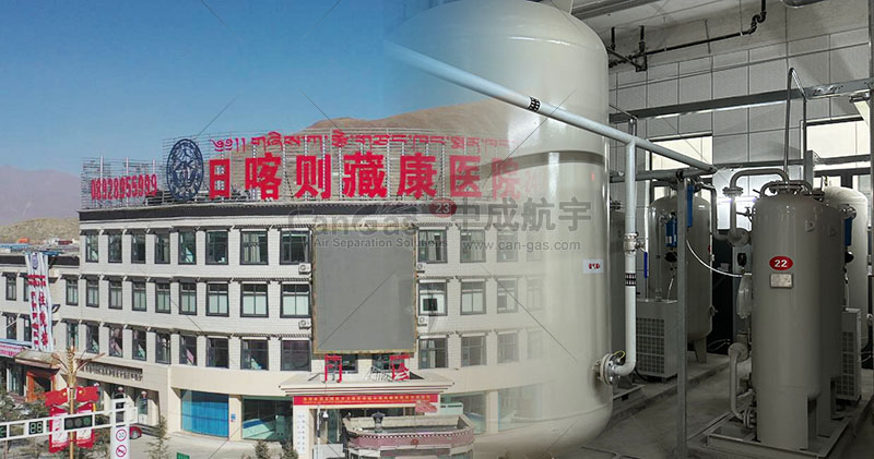 1690790905681237.jpg 如何對(duì)PSA高原富氧系統(tǒng)做維護(hù).jpg