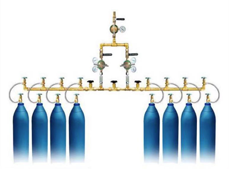 1691720202230893.jpg 手動(dòng)匯流排.jpg