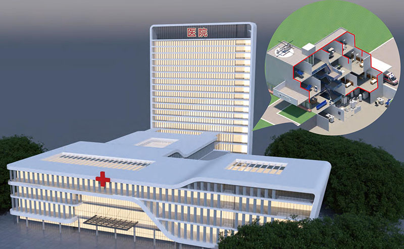 1692071465369289.jpg 醫(yī)用中心供氧.jpg