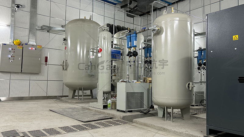 1692583549444515.jpg 綜合樓A空氣壓縮機房圖片2 (1).JPG