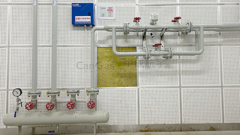 1692583811716150.jpg 氧氣分配間資料3 (1).JPG