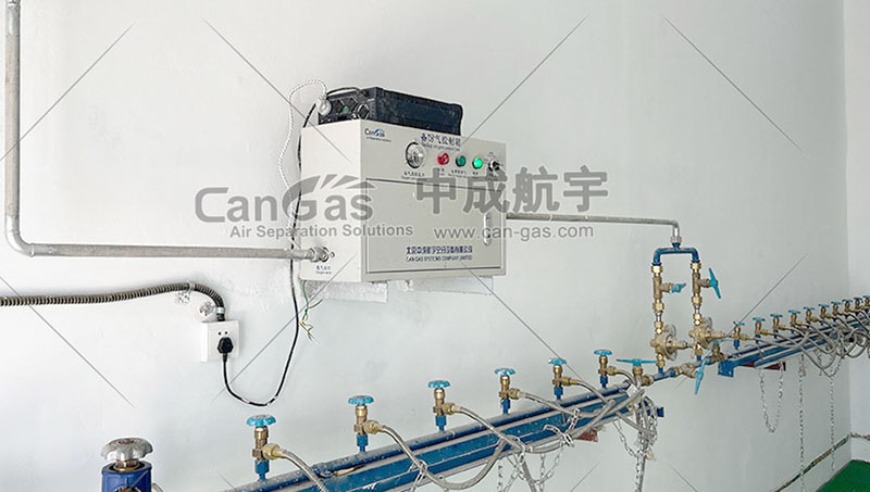 1693203282811706.jpg 醫(yī)用中心供氧氣體管道及氣源設置 - 制氧系統(tǒng)3.jpg