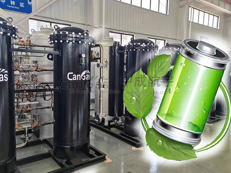 1694080327256312.jpg 黑色罐體設(shè)備 (2).jpg