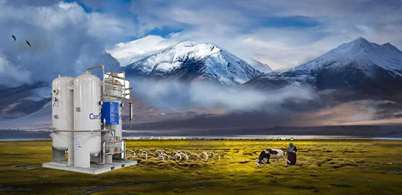 1695625651973314.jpg 高原制氧機(jī)3.jpg