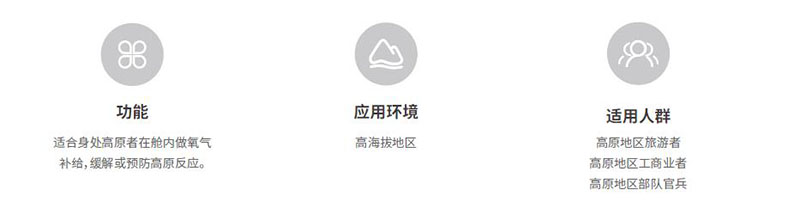 1695631301608887.jpg 配圖2.jpg