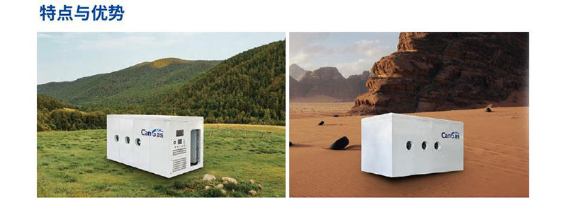 1695631437227878.jpg 配圖3.jpg