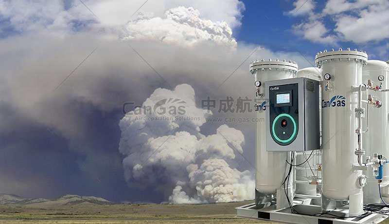 1695708126303579.jpg 防爆制氮機(jī).jpg