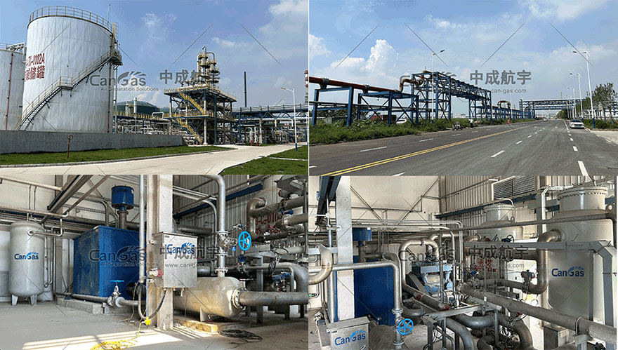 1697534070177942.jpg 5項(xiàng)目配圖.jpg