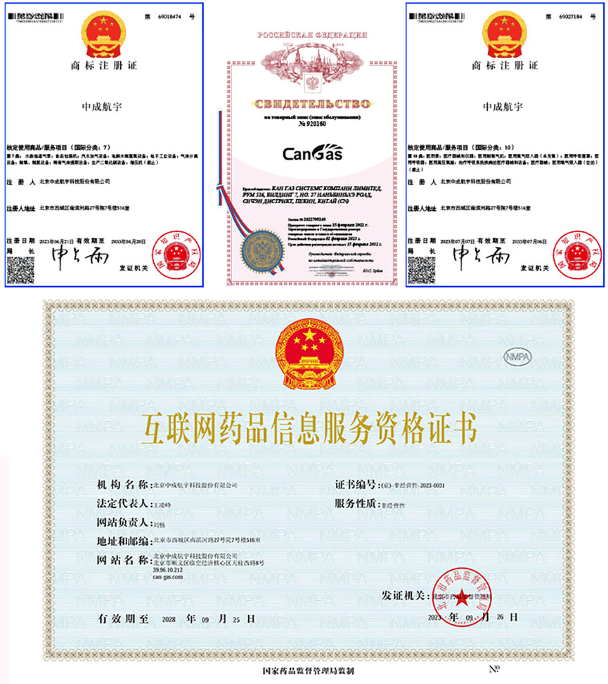 1697534368205179.jpg 13配圖.jpg