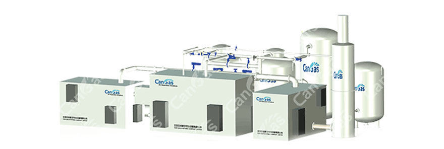 1697534682470402.jpg 9VPSA制氧系統(tǒng)開(kāi)停車(chē)操作配圖.jpg