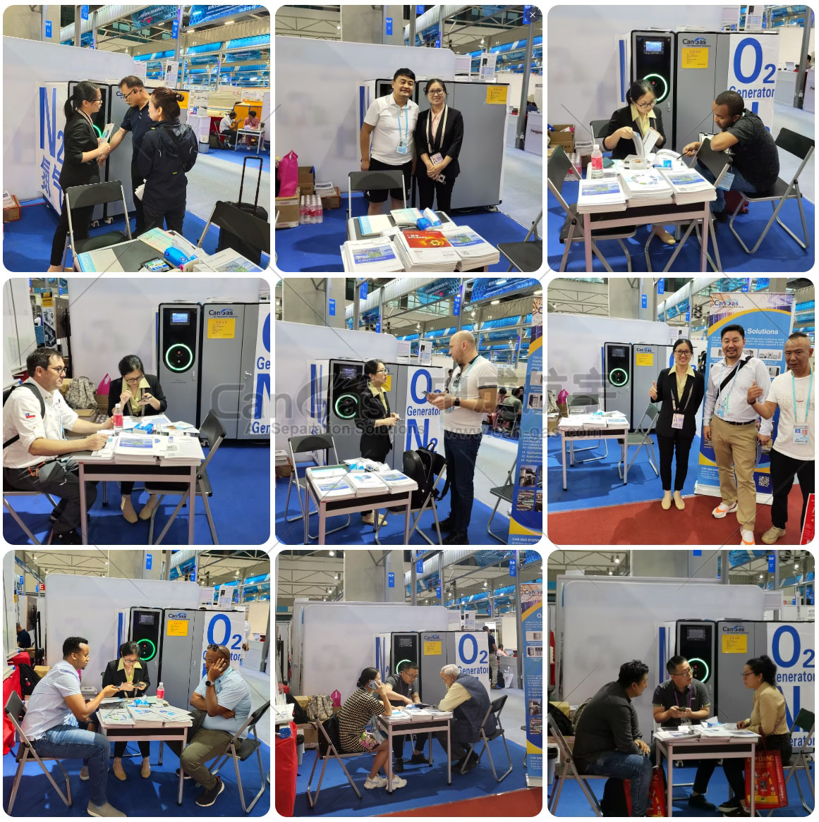 1697765195366138.jpg 展會現(xiàn)場2-水印.jpg