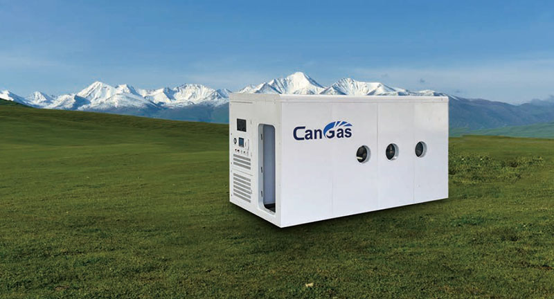 1698135746422811.jpg 高原平衡艙.jpg