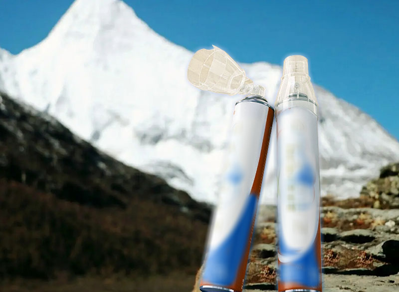 1698137295412234.jpg 便攜瓶裝氧2.jpg