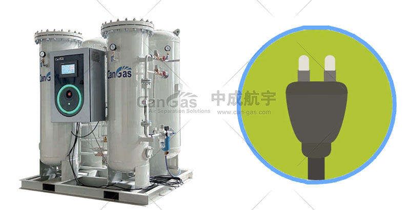 1700795568466549.jpg 高純制氮機電源.jpg