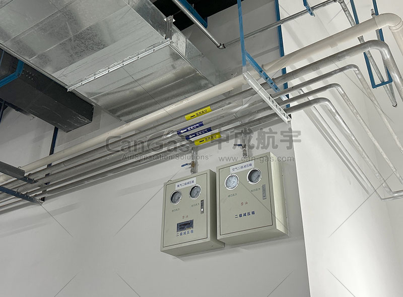 1700816609543270.jpg DJI_20230817_163017_030.JPG