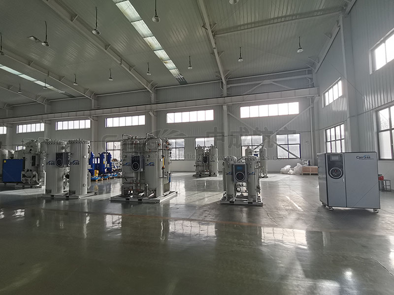 1702021908946550.jpg IMG_20231206_135232.jpg