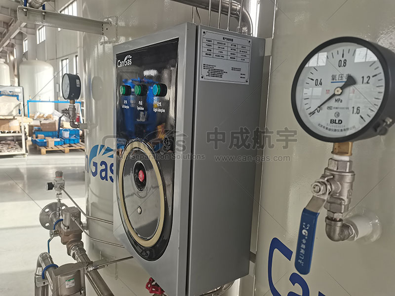 1702366006174011.jpg IMG_20231206_134433.jpg