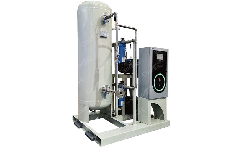 1705037180909132.jpg 真空吸引.jpg