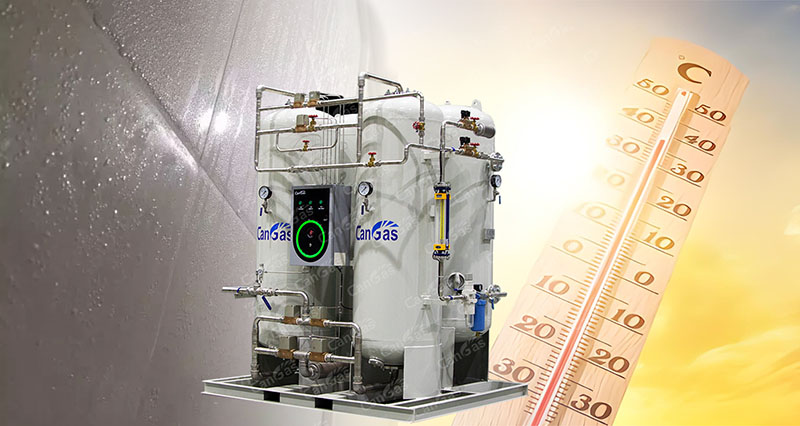 1706838938540148.jpg 制氧機高溫高濕.jpg