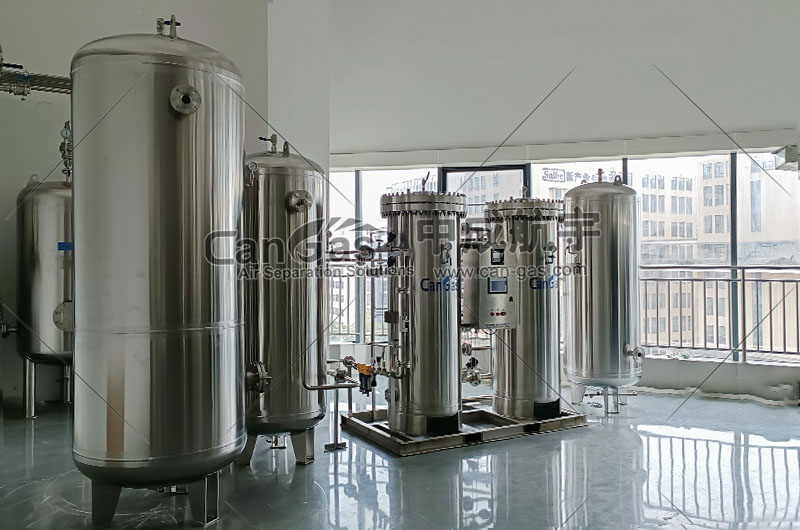 1709885987458700.jpg 制藥設(shè)備.jpg