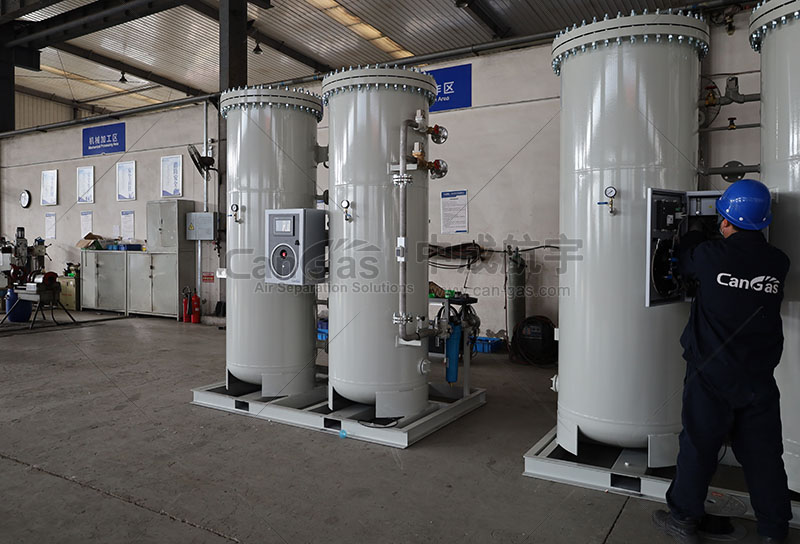 1710209077804209.jpg 空氮比.jpg