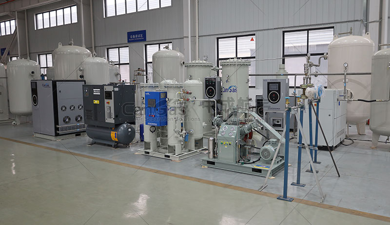 1711677565282667.jpg 1分鐘了解PSA制氮中氮?dú)饩彌_罐與空氣緩沖罐.jpg