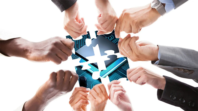 1718243460616165.jpg PSA制氮機能否幫助電子產(chǎn)業(yè)提升市場競爭力 .jpg