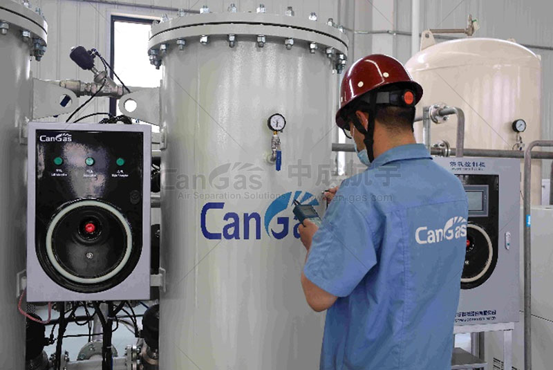 1721096926285066.jpg 圖片1.jpg