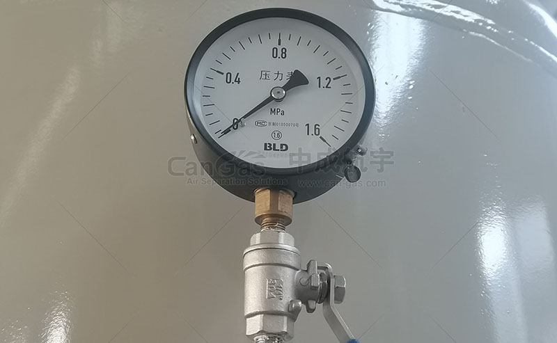 1721099823684817.jpg 微信截圖_20240716111334.jpg